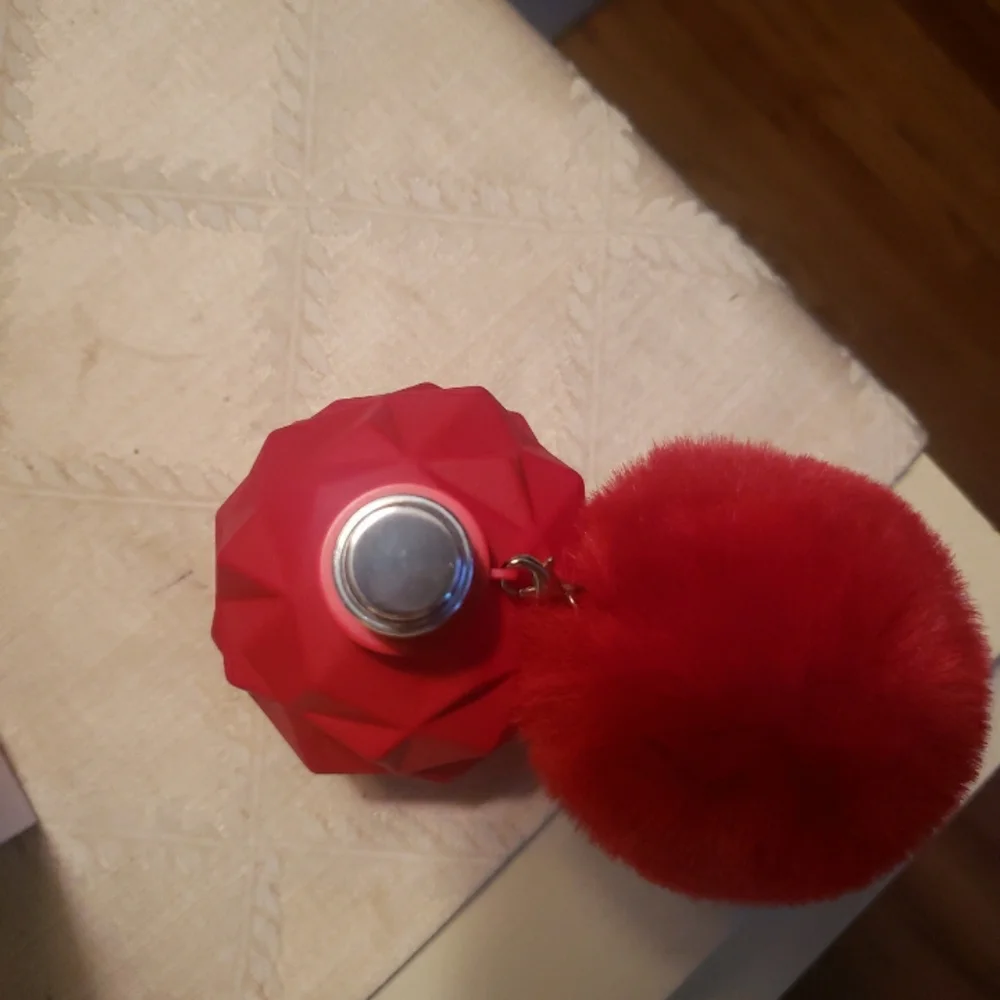 LAST 1!🔥RARE DISCONTINUED LIMITED EDITION Ariana Grande Sweet Like Candy - Picture 4 of 12